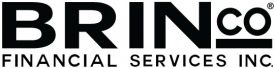 Brinco Financial Services Inc.